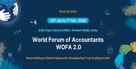 WOFA 2.0