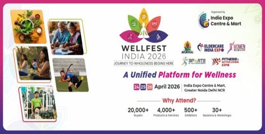 bharaat-shiksha-expo