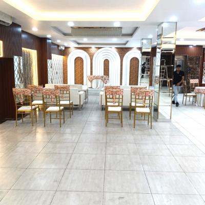 Banquet1