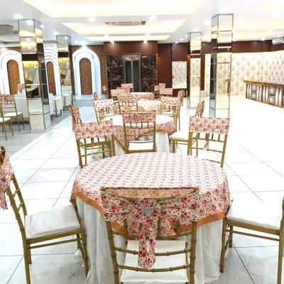 Banquet2